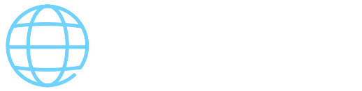 next-intl