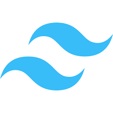 TailwindCSS